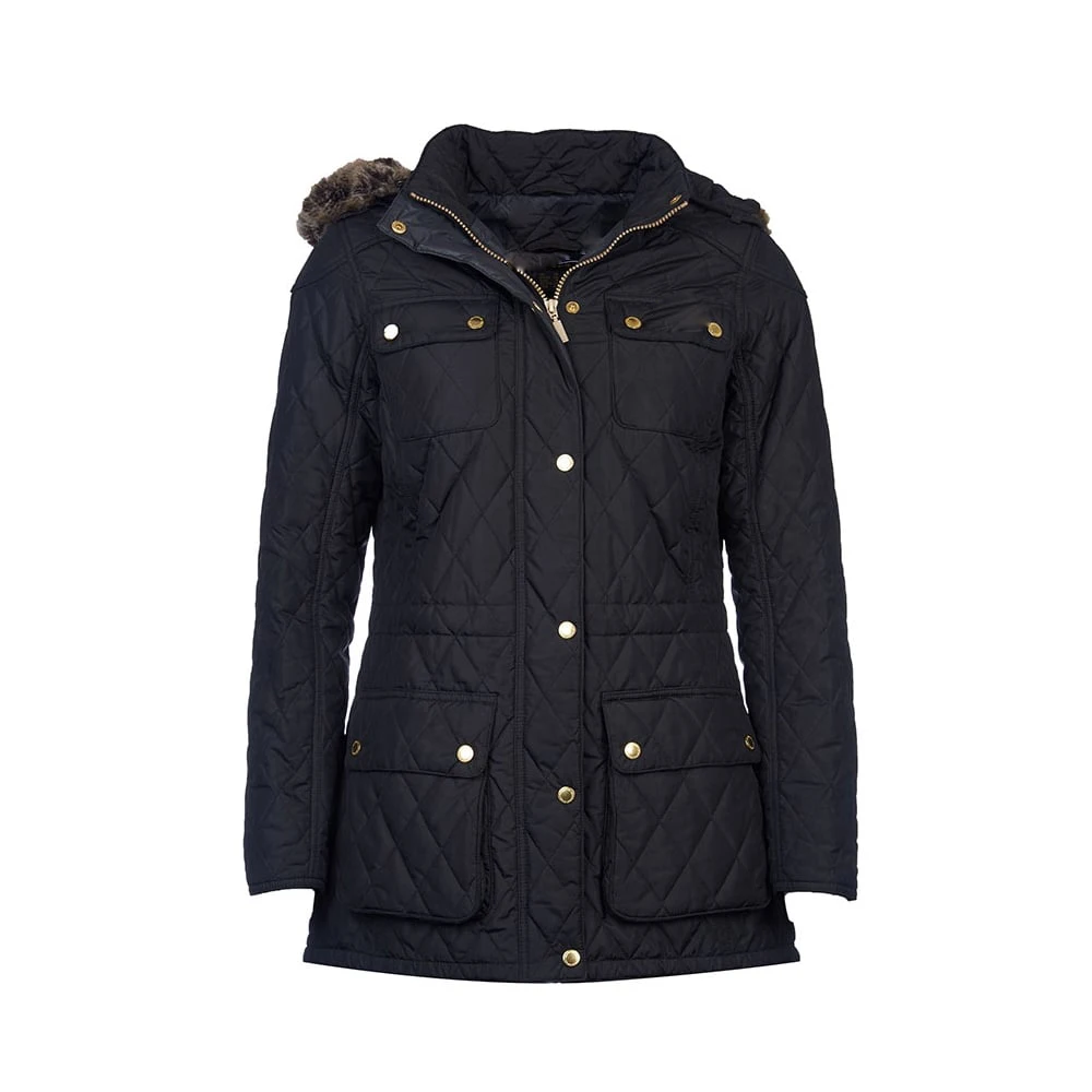 Cheap Price Women Puffer Jackets In Style Available In All Colors