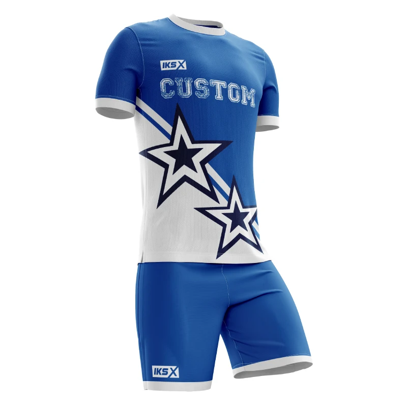 Best Italian Men Sport Suit Volleyball Kit SUBLIMATIC PRINT