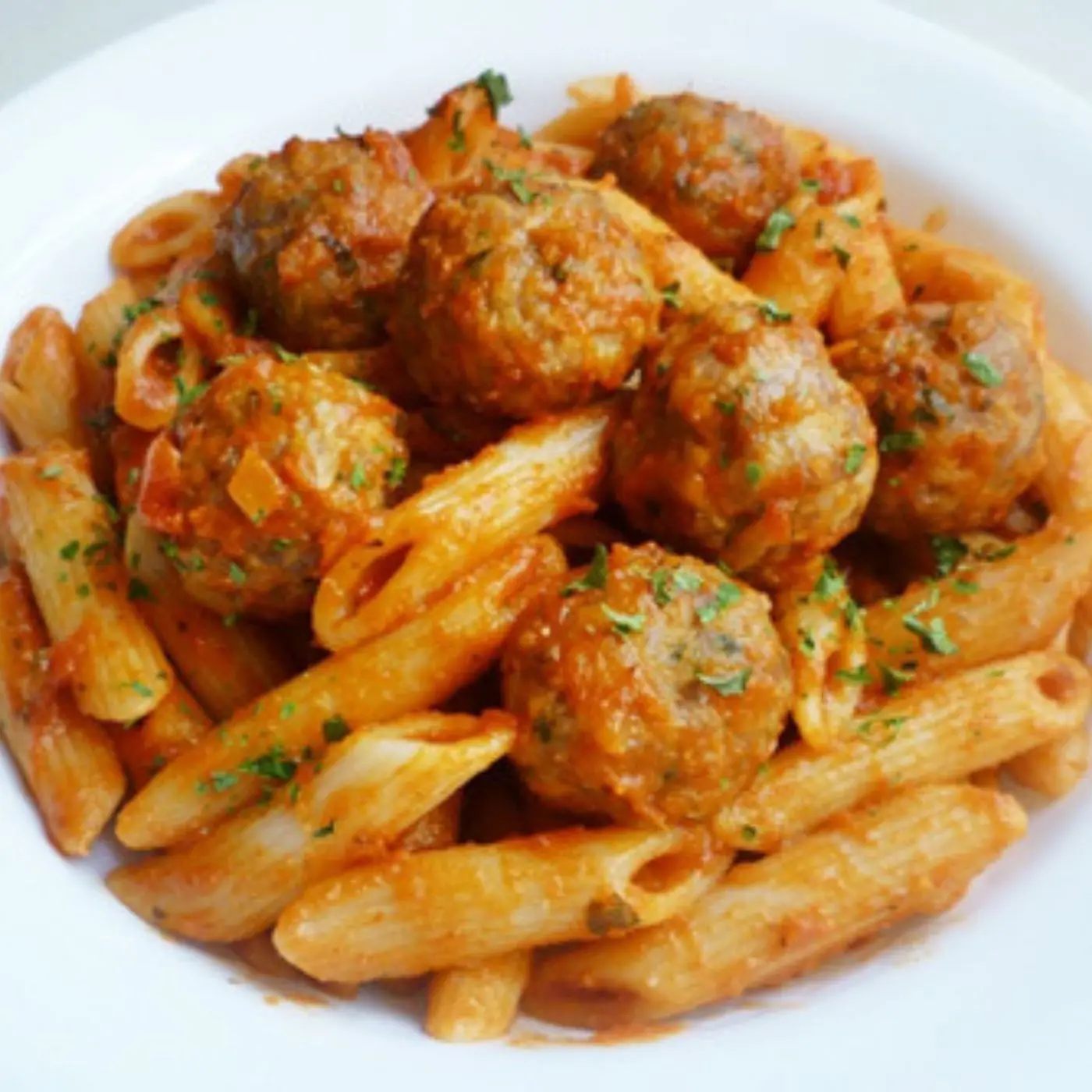 Высокое качество макароны много типов разных размеров для вас // янтарный + 84383004939