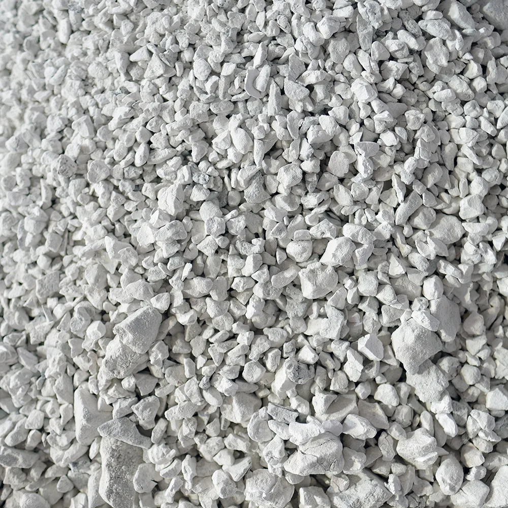 Quick lime lump/powder CaO min 90% Best price in Vietnam - High Quality Quick Lime Lump CaO for Sale