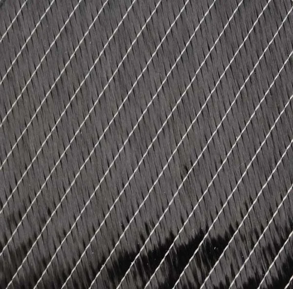 Double Bias  carbon fiber fabric price