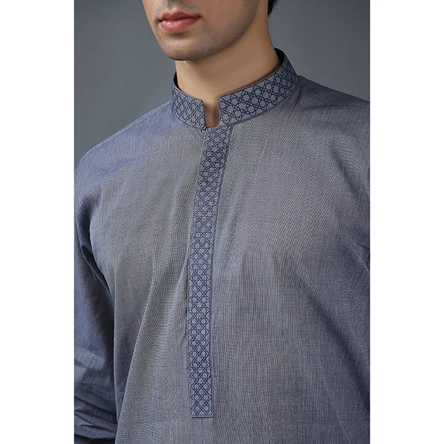 
Kurta For Men 