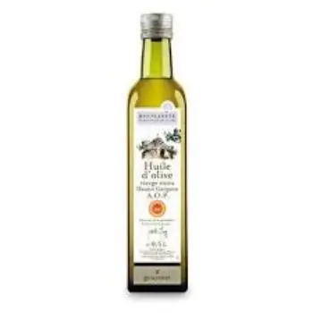 
Extra Virgin Olive Oil For Sale 