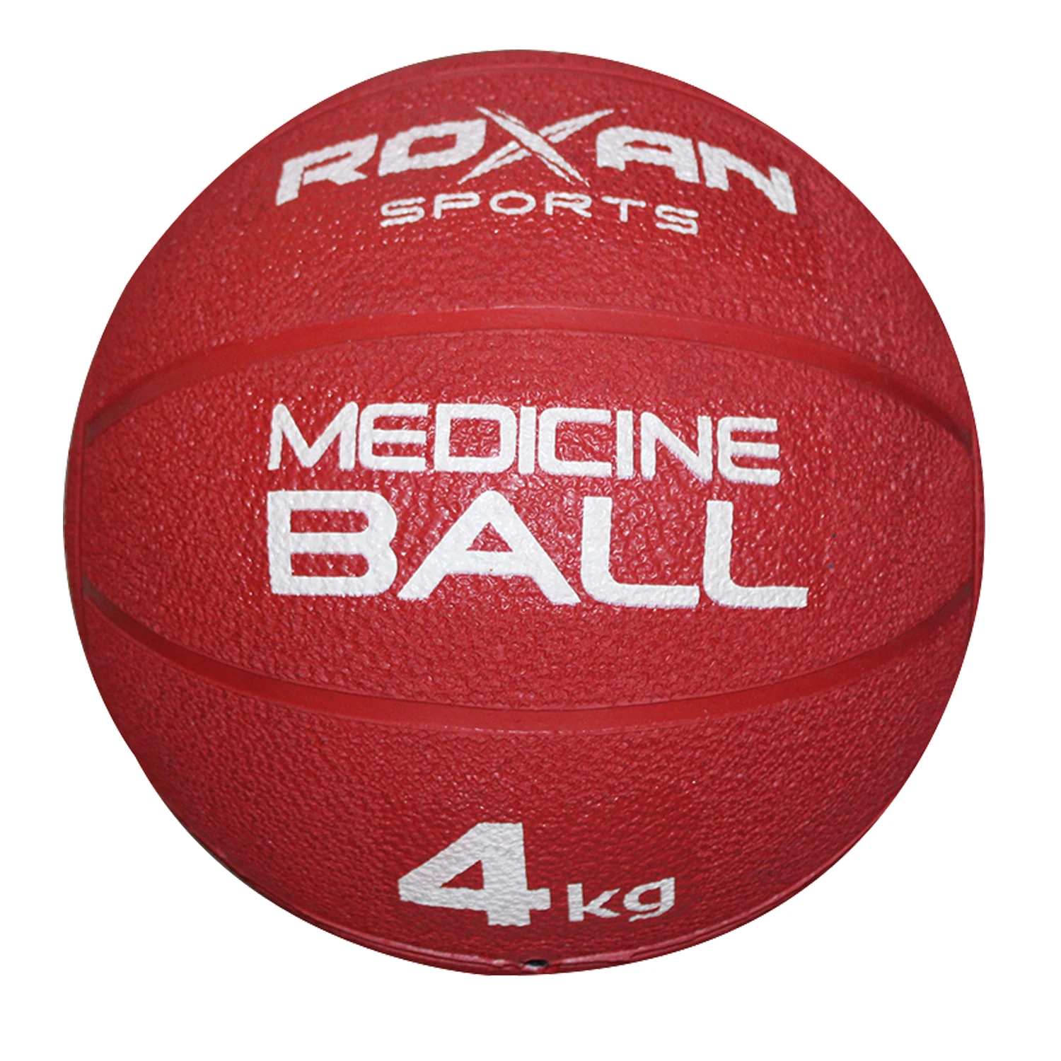 
Textured Surface One-piece Synthetic Rubber Medicine Balls | medicine ball, best exercise medicine ball, perfect Grip Medicine 