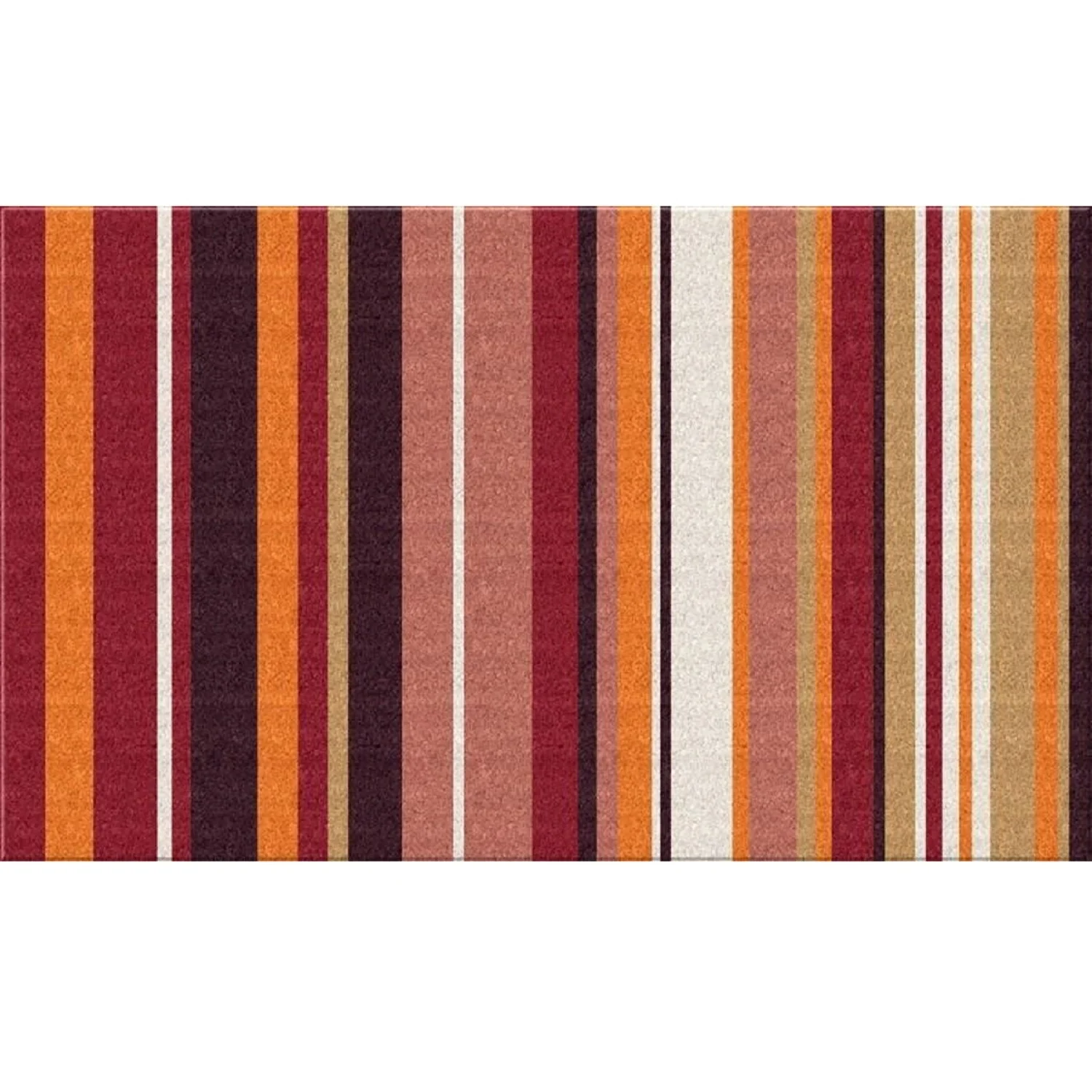 Ever Home Need Glorious Coir Colorful Printed Door Mats To Decorate Your Doorsteps Anti Skid Floor Decor Door Mats