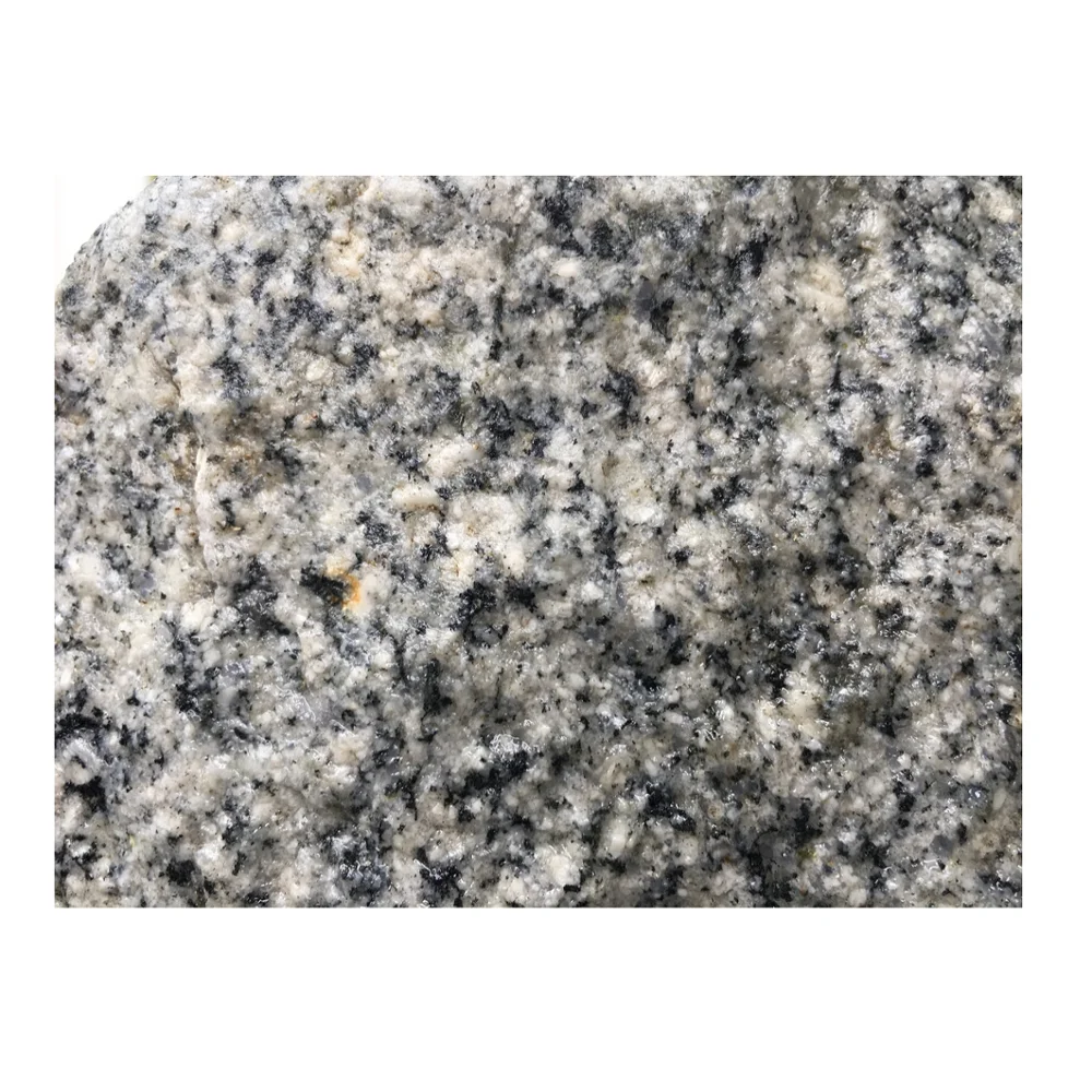 Высококачественный белый черный леопардовый гранит, натуральный камень для напольной плитки, столешница (Whatsapp: Ms Hana Lee: + 84 971 222 099)