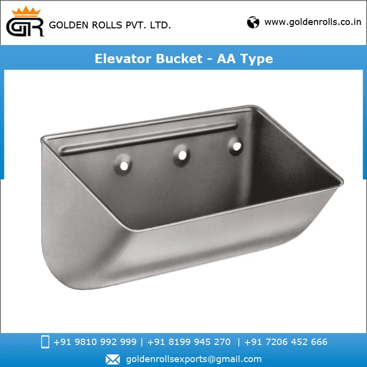 
Lowest Price Highest Quality Wholesale AA Type 7