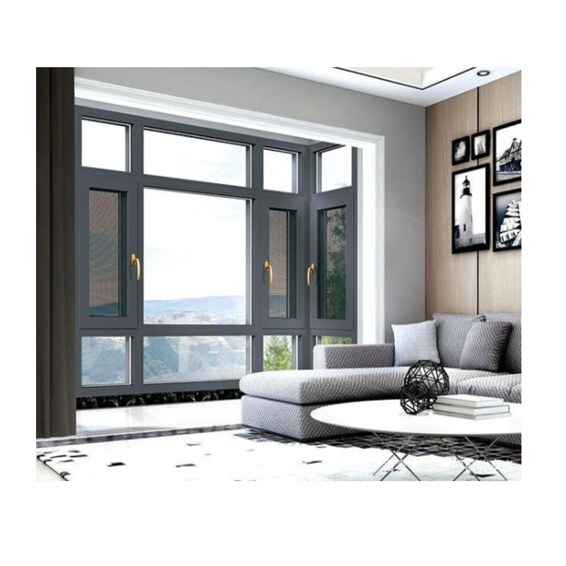 
bay casement windows on sale 