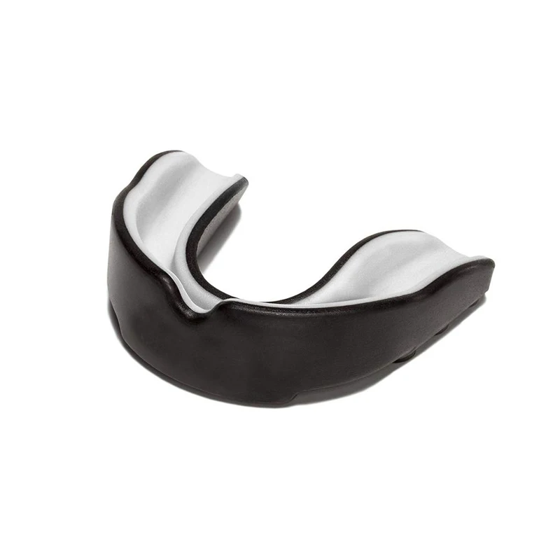 Mouth Dental Orthodontic Retainer Denture Mouth guard Box / Case, Dentures Sport Guard Brace Teeth Great Use