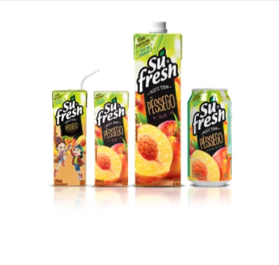 
Orange Apple Mango Pineapple and Grape Nectar and Lemonade Best Quality Nectars at Wholesale 