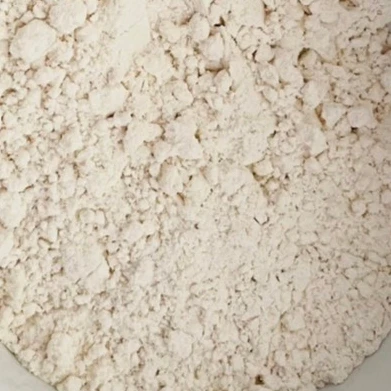 
Organic Germinated GABA Thai Hom Mali Jasmine Rice Flour for Pasta Pastry and Bakery Gluten Free 80 Mesh 