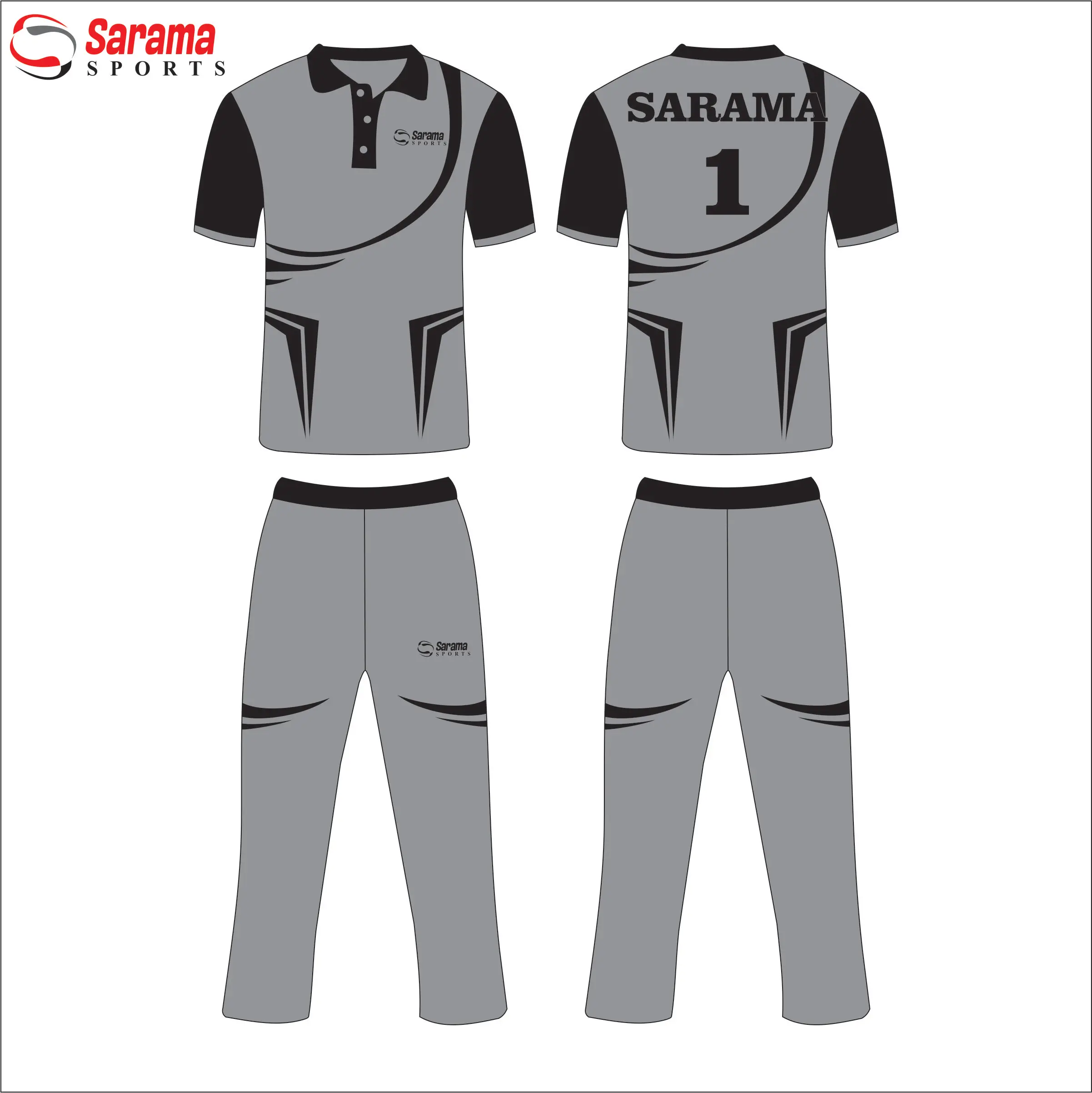 Yumuq 78CM Plastic Beach Cricket Cricket Bat Kit Set for Double Kids Youth or Adult Outdoor Garden Lawn Games Origin Type Place