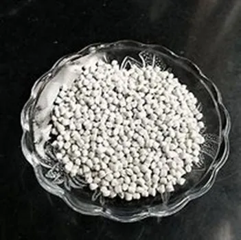 Достаточное хранение для поставки гранул ПЭ/HDPE/LDPE/ LLDPE/натуральных/переработанных импортных