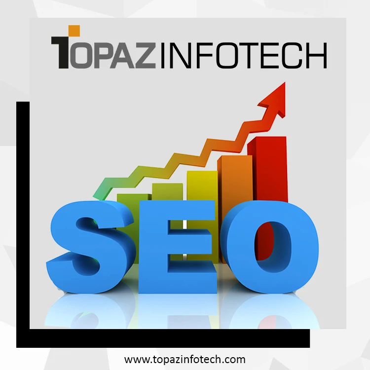 
Google SEO Website Promotion Services 