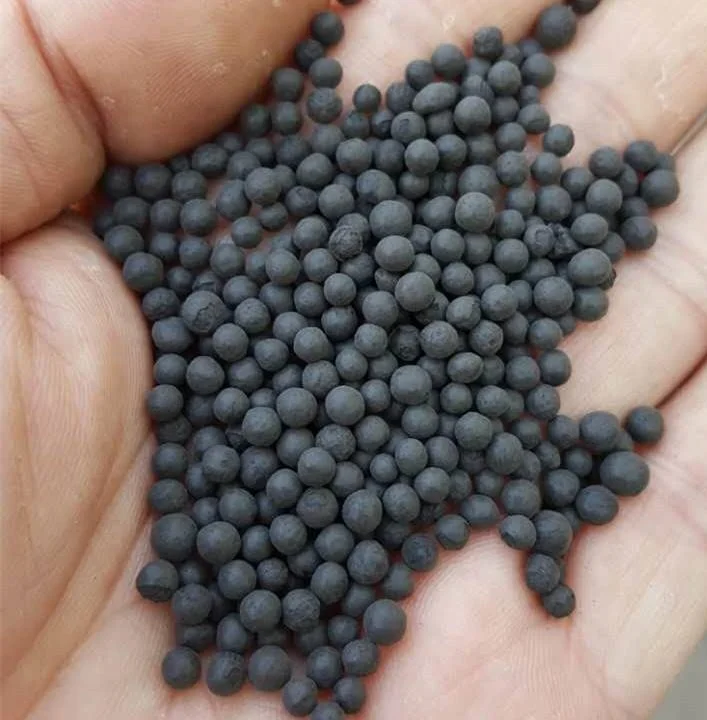 
Best price Granular DAP Phosphate Fertilizer 