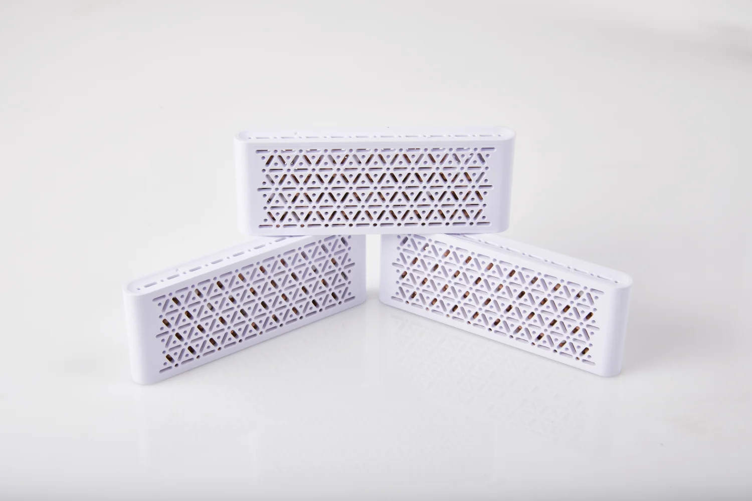 Advanced quality Korean well made Cosmile Refrigerator & Home