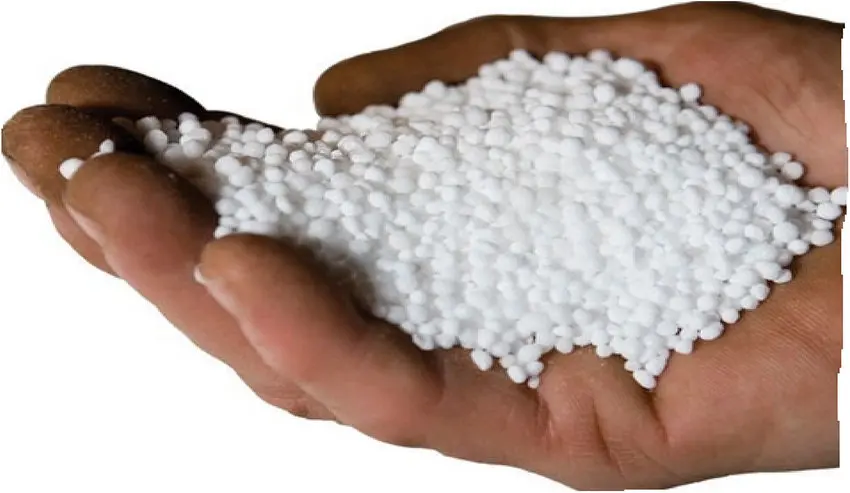 Agriculture Fertilizer Npk Price Fertilizer Npk 15/15/15 With Mass Stock/Wholesale Suppliers in Ukraine