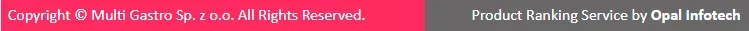footer.jpg