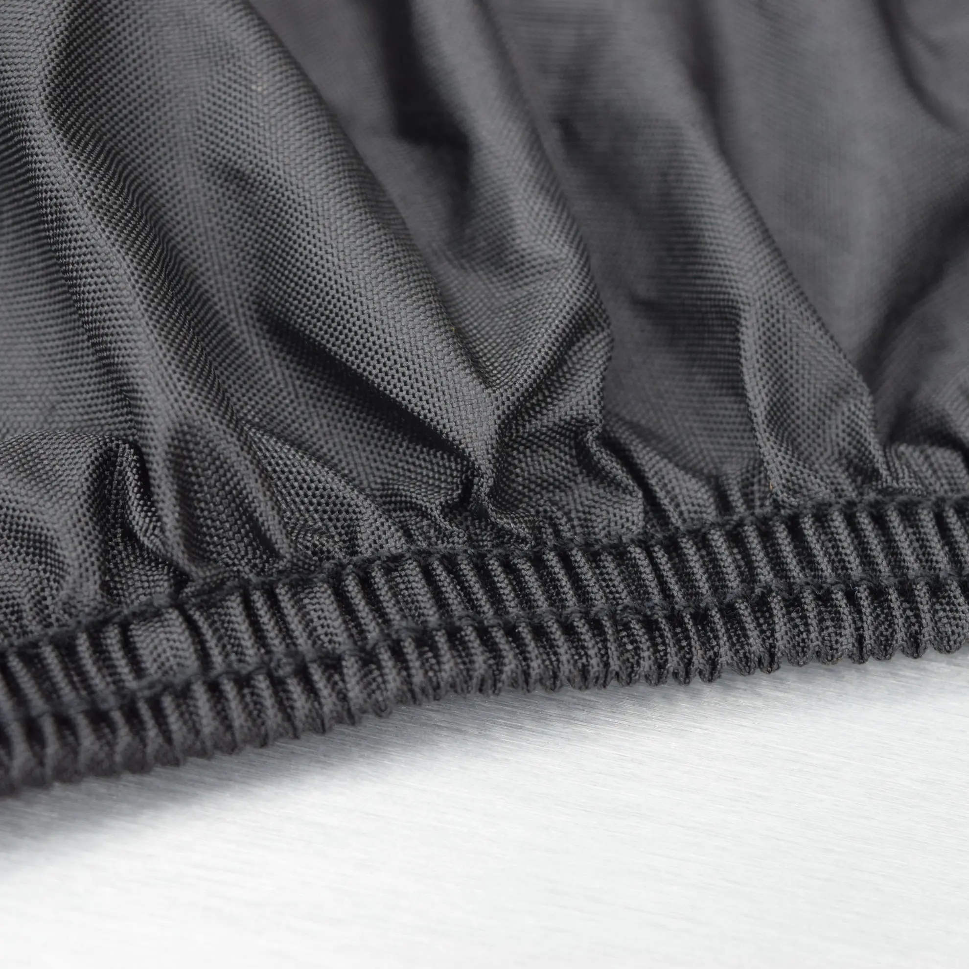 
Hot Cover 190T Oxford Fabric Motorcycle Cover Rain Dust Wind Proof Black/Colors UV Motor Bike Cover Outdoor Furniture Protector 