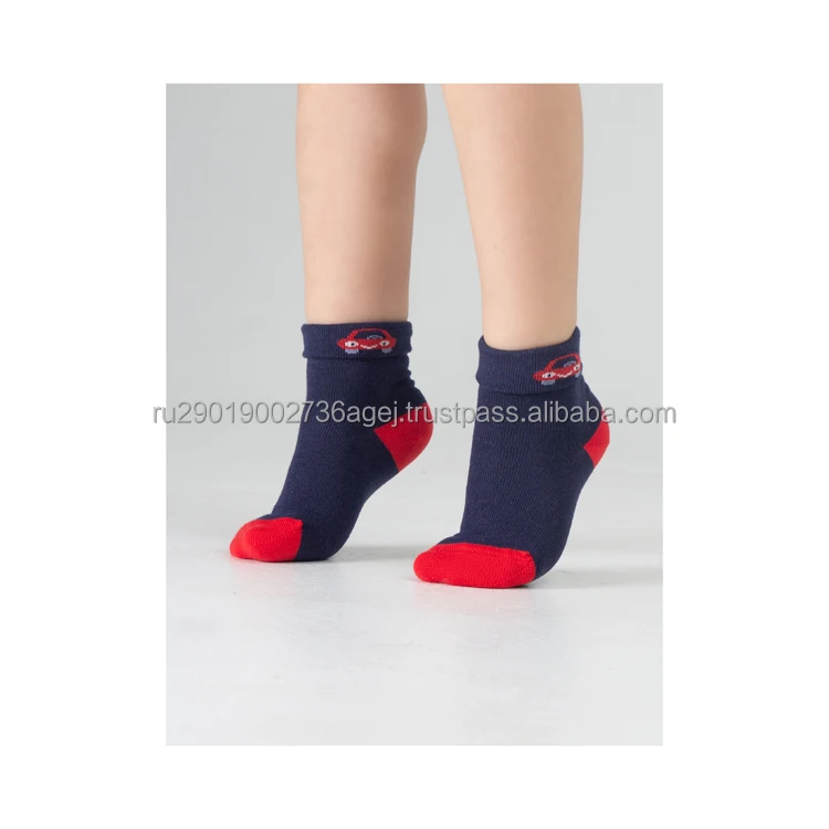 Quality knitted socks for winter season historical hand crafts of Orenburg manufacturer prices knitted socks for sale