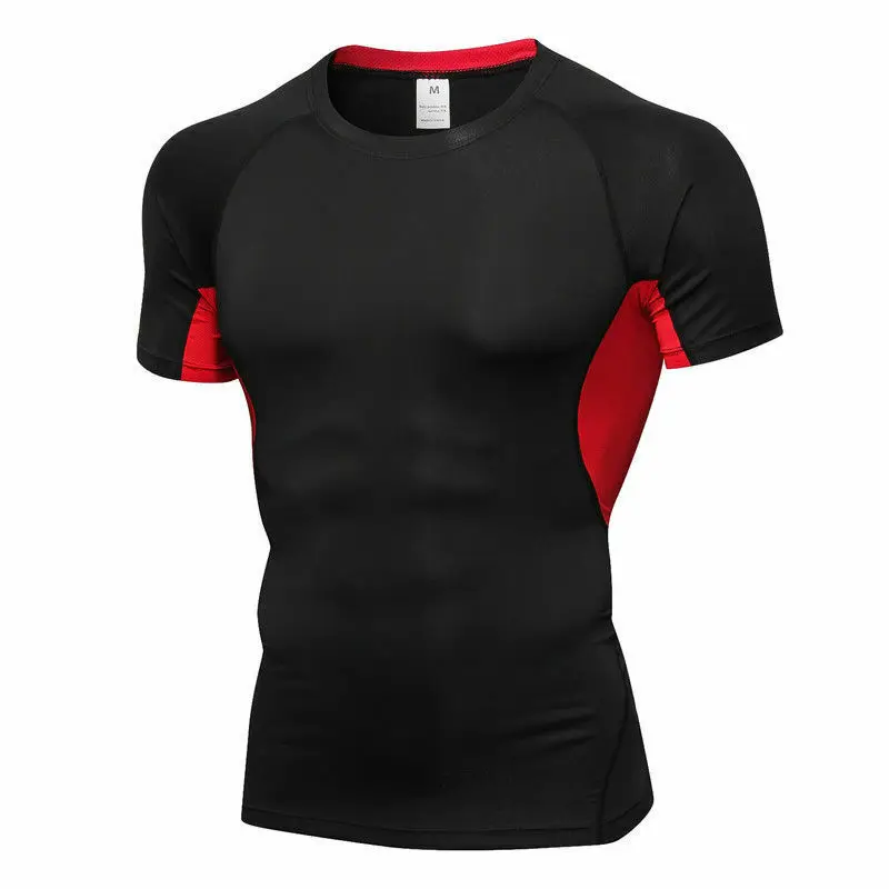 Пользовательский Rashguard/жилет для