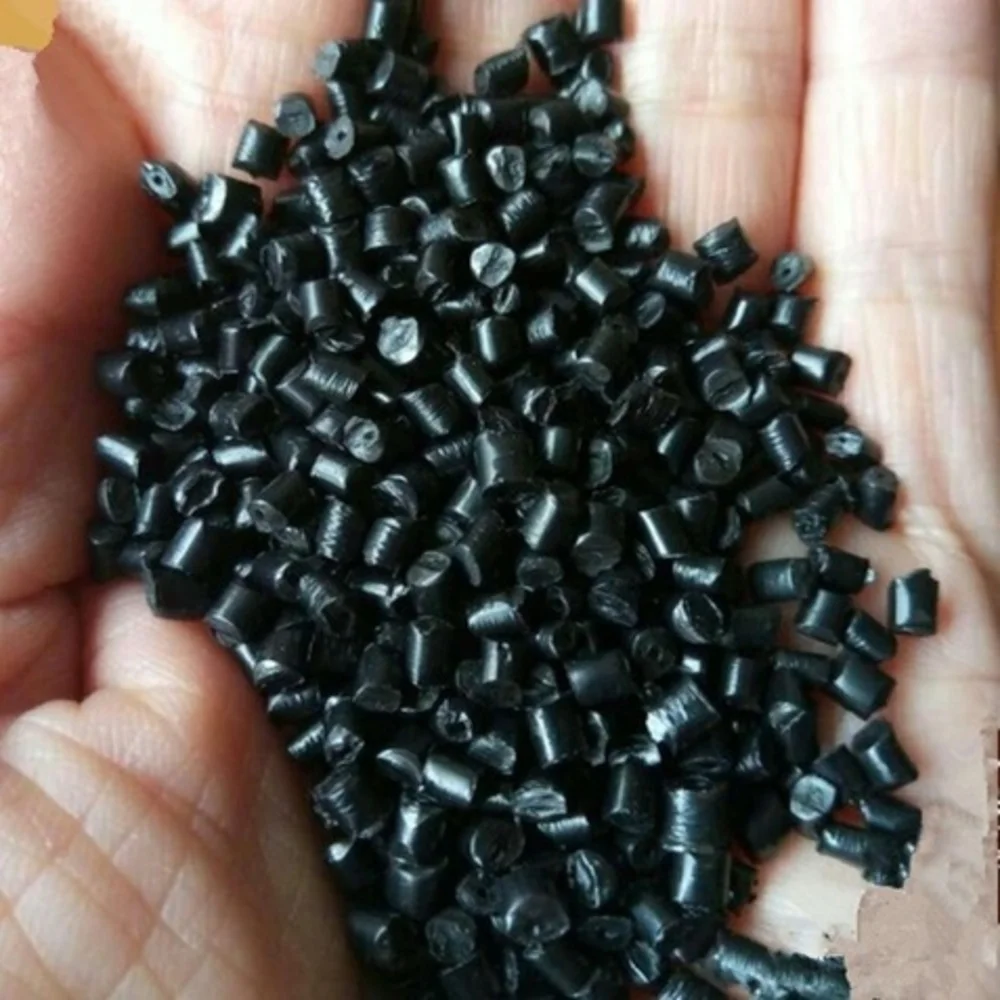613B.jpg