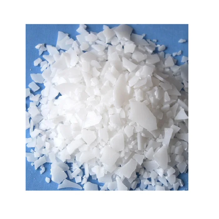 RBD стеарин пальмы/rbd зерно пальмы/воск