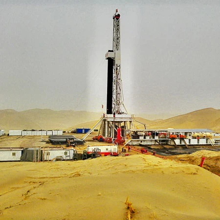 Soda Lime Borosilicate Oil and Gas Drilling Chemicals Hollow Glass Bubbles