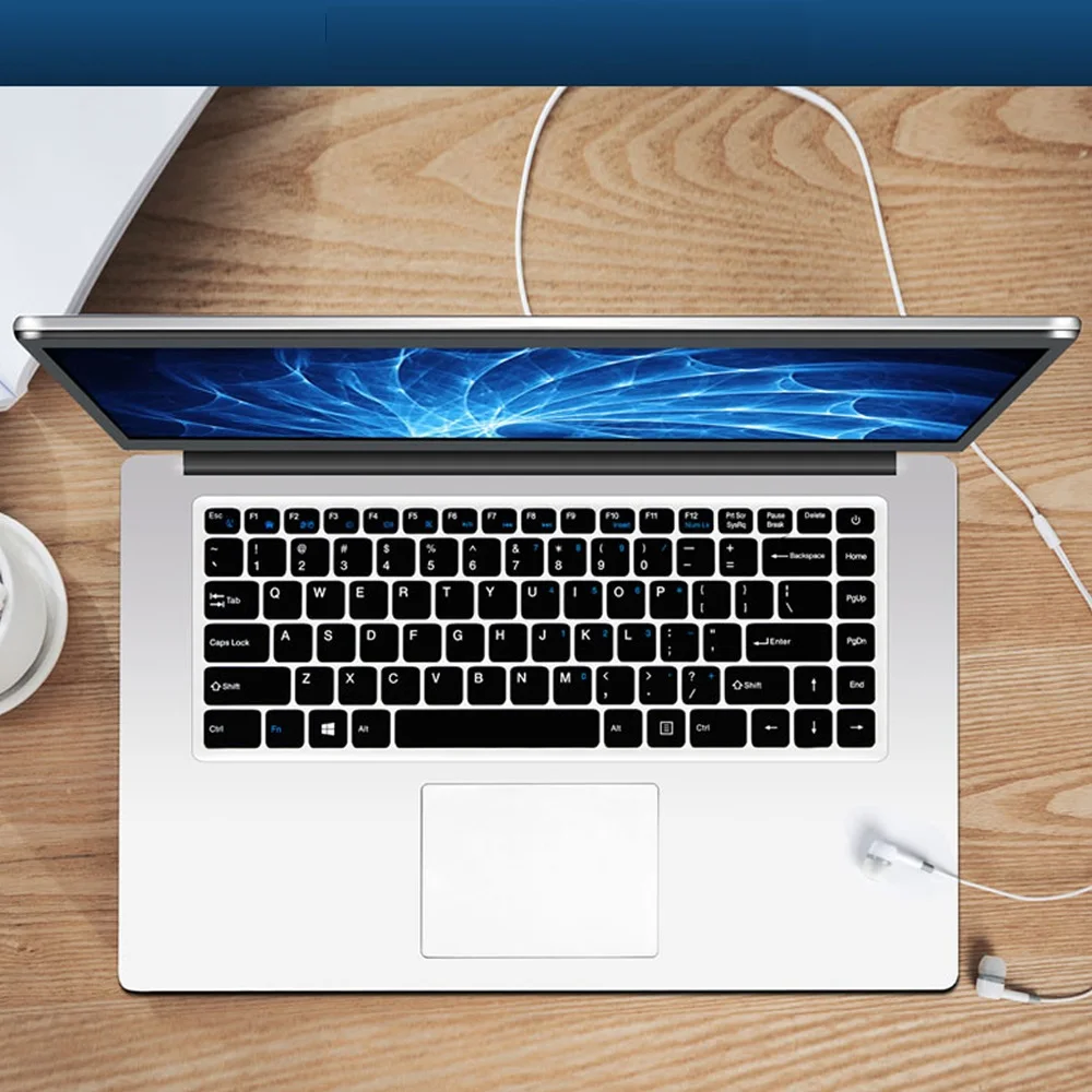 refurbished Laptops,  Computer Gaming laptops