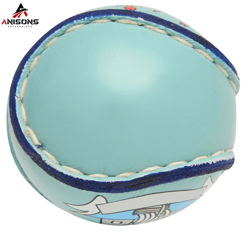 Оптовые шарики размер 4 и 5 изготовленные из натуральной кожи пакистанские высшего качества оптовые новый дизайн