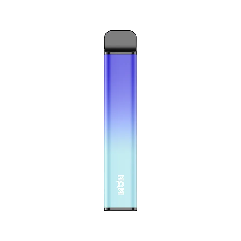 Manufacturer Customized Monvaper K2 Disposable Vapes Pod System Ecig