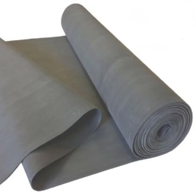 EPDM Roofing Rolls