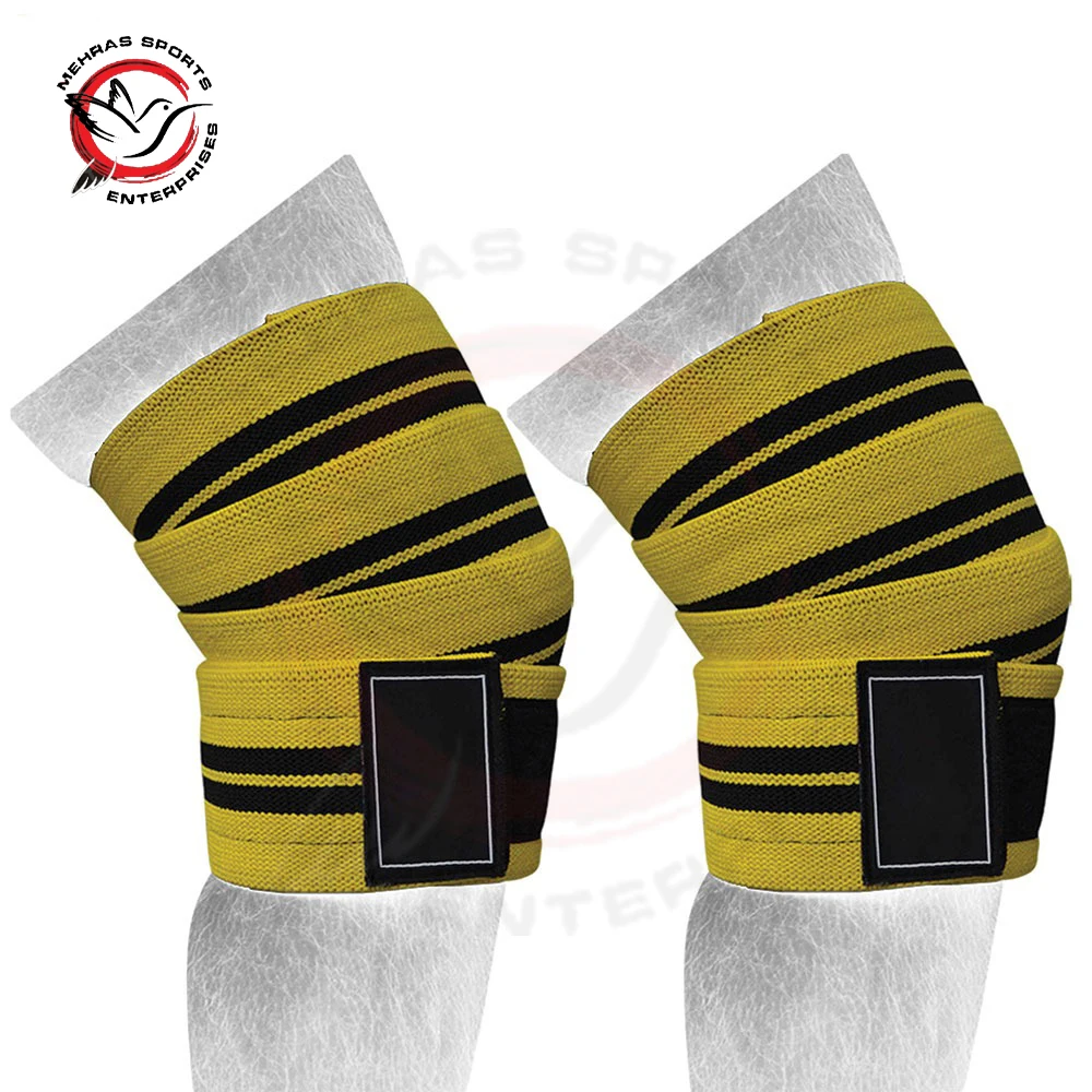 Punch Sensor for Boxing Glove BX100 Boxing Wearable Sensor Boxing Black Sport Set Battery Style Time Color Tracker Combo Package