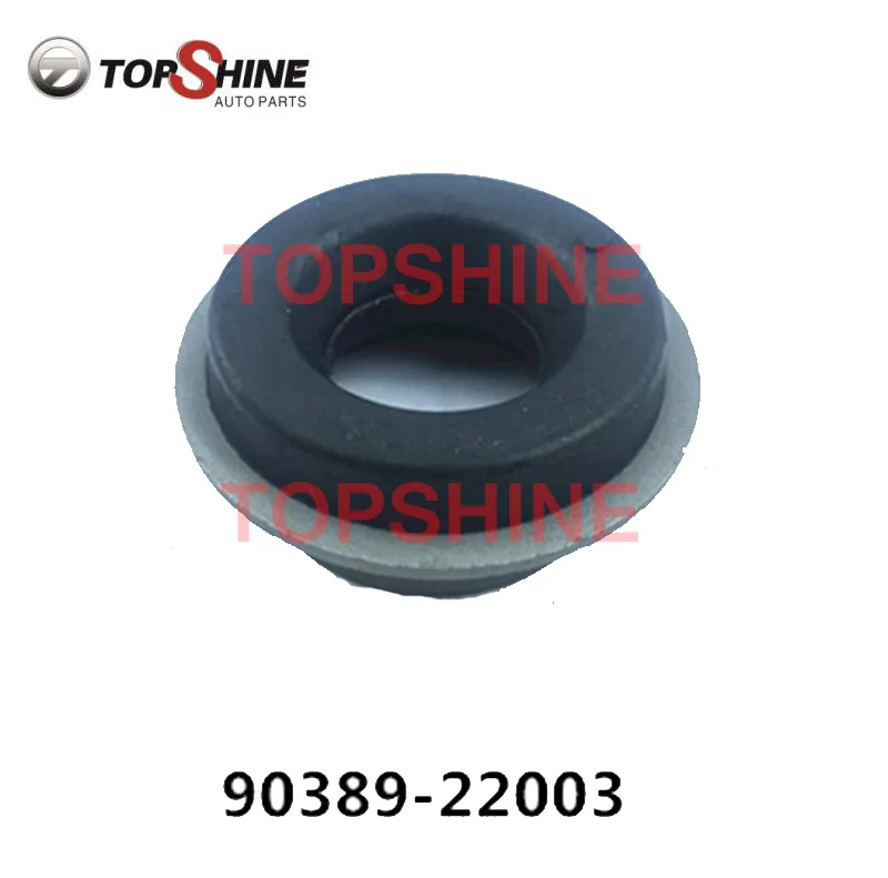  90389-22003 автомобильные запасные части втулка нижней для