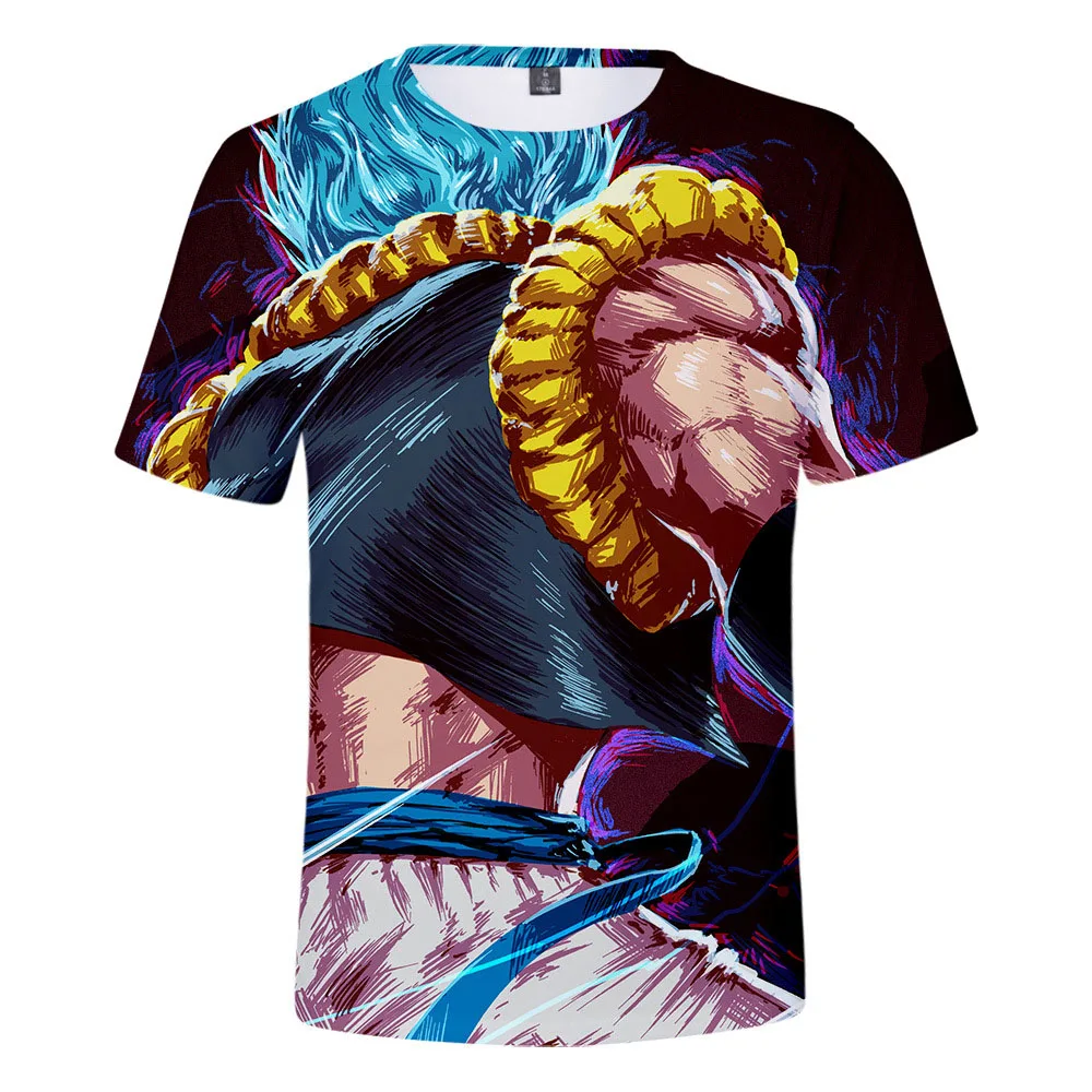 New 2021 cheap 3d design fashion boutique hip hop graphic t-shirt black tshirt men