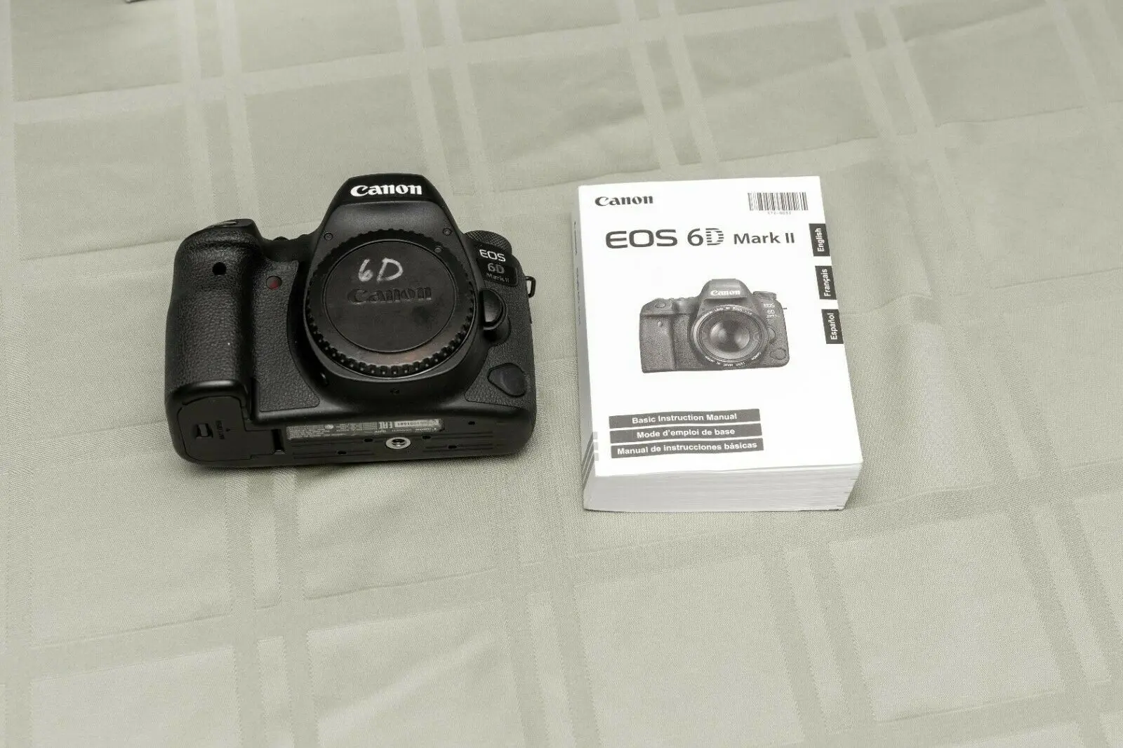 EOS66.jpeg