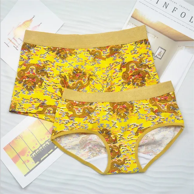 Хлопковые мужские боксеры на заказ, нижнее белье для активного отдыха, велоспорта, длинные штаны, мужское Спортивное боксерское нижнее белье