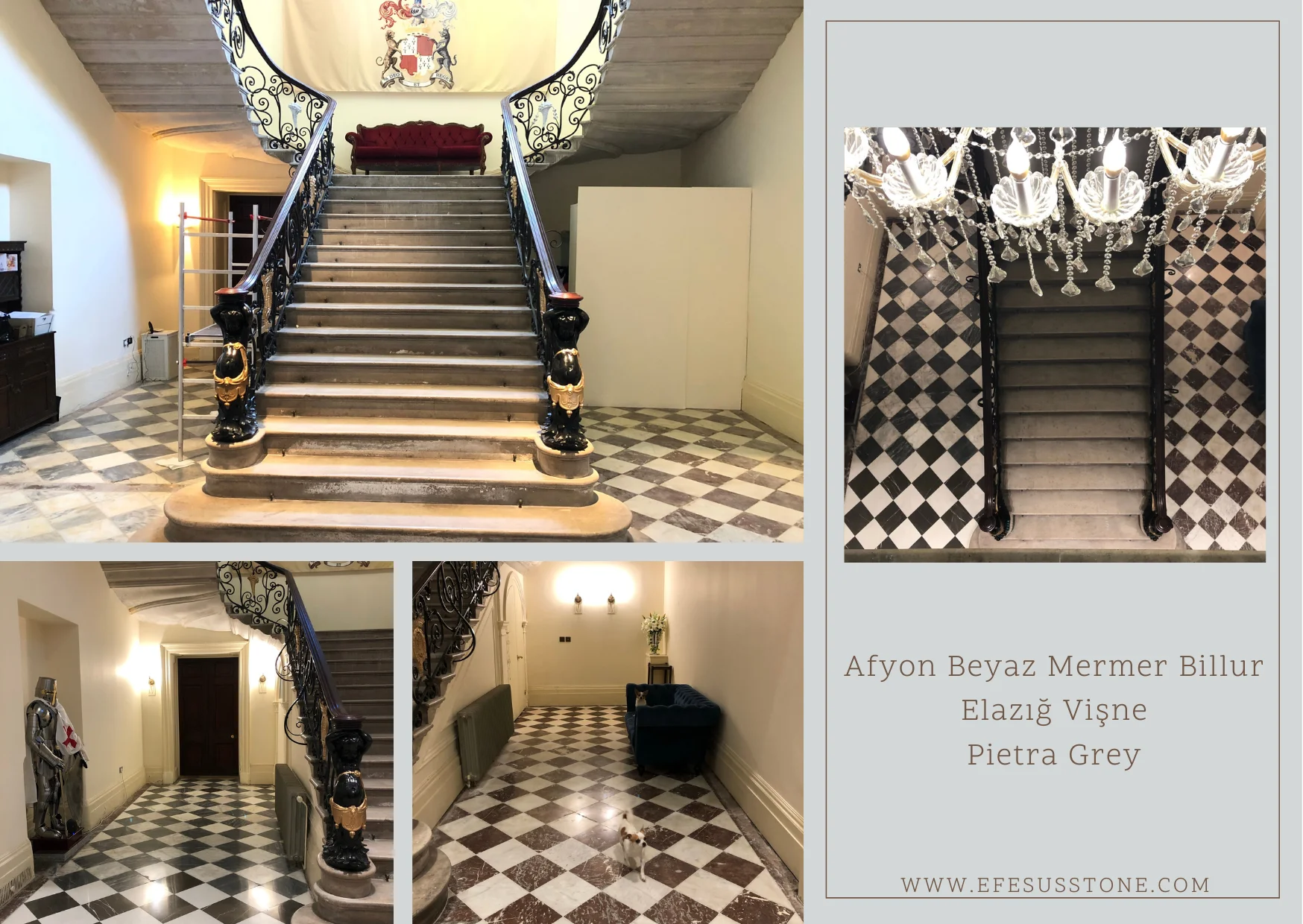 Hot Sale and Best Price ! Red Color %100 Natural Stone Rosso Levanto Marble