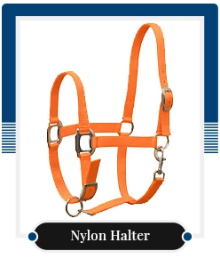 Nylon-Halter.jpg