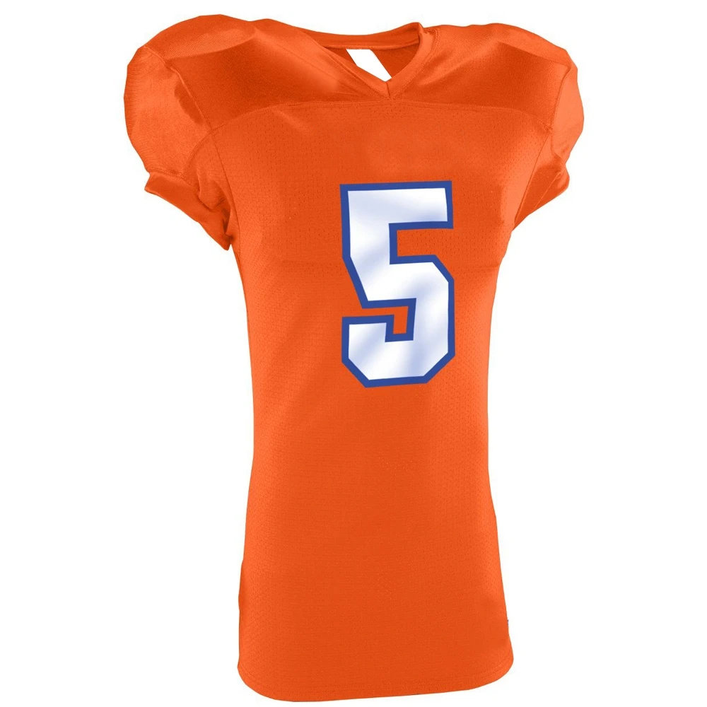 Best price team American football uniform jersey OEM 2021 american football uniform sublimation american football uniform