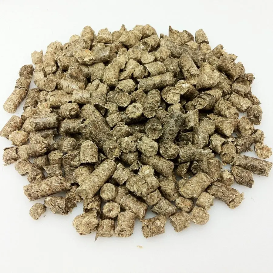Straw pellets for bedding, Quality straw pellets for animal bedding, straw pellets bedding