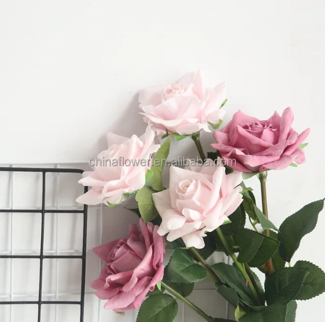real touch latex roses (1).png