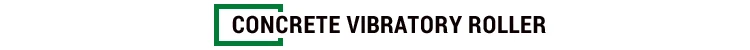 Concrete-Vibratory-Roller.jpg