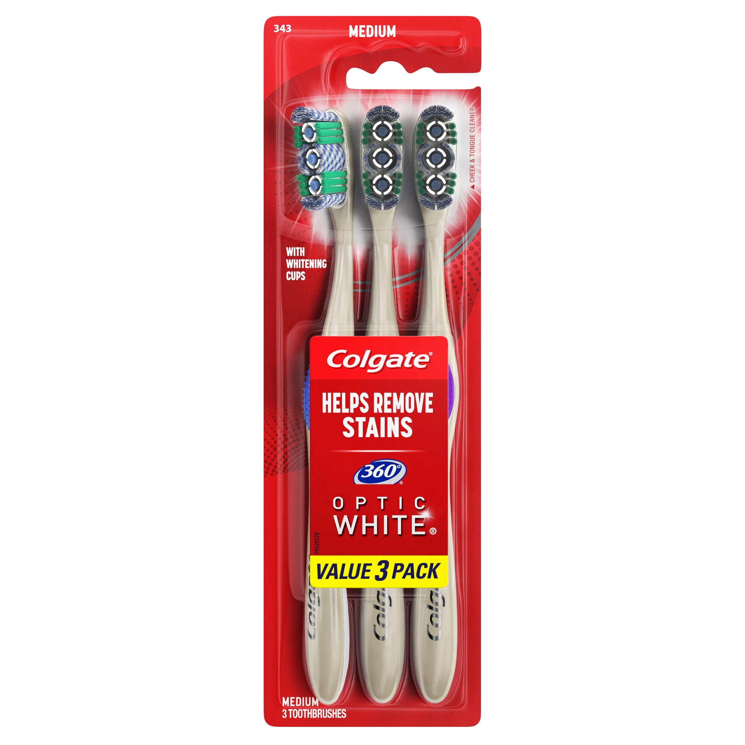 Оптовая продажа зубная паста Colgate 180 г с сильными зубьями (CG) x36