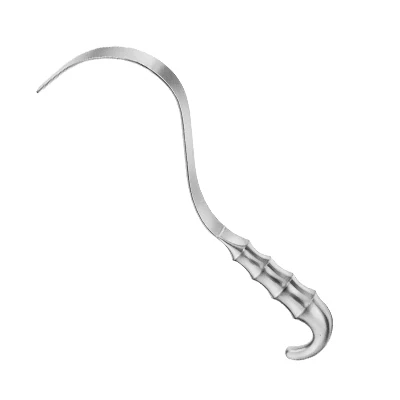 Высокое качество изготовление на заказ ручных ретракторов