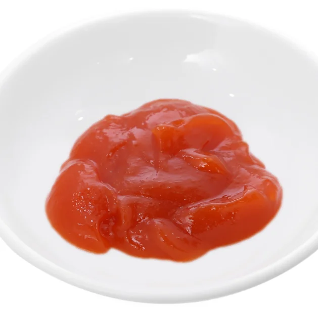 Вьетнамский производитель стеклянные бутылки с натуральным соусом чили 330gr x 24