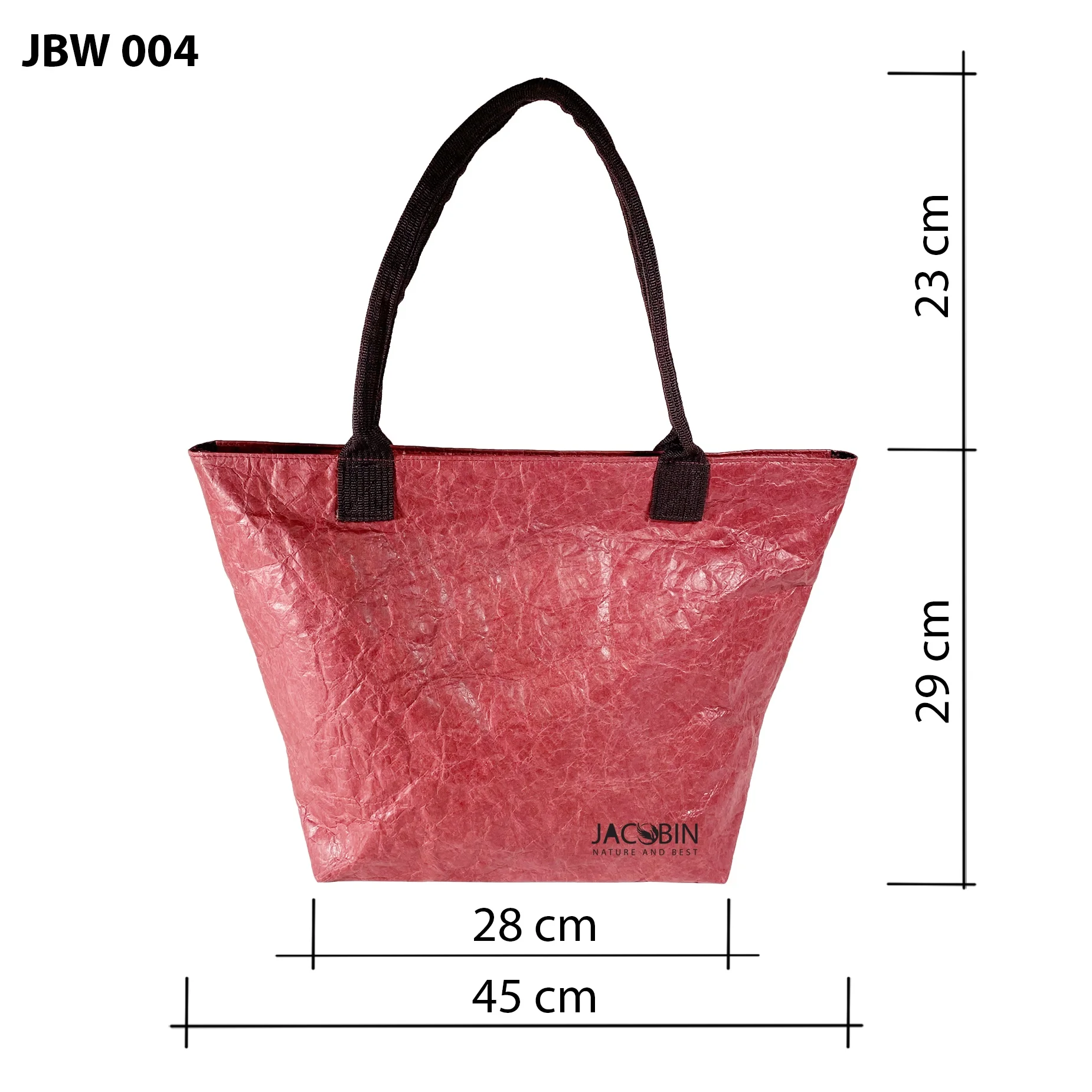  Новый дизайн повседневная сумка-тоут модные сумки JBW 004 шерстяные бумажные с ручками