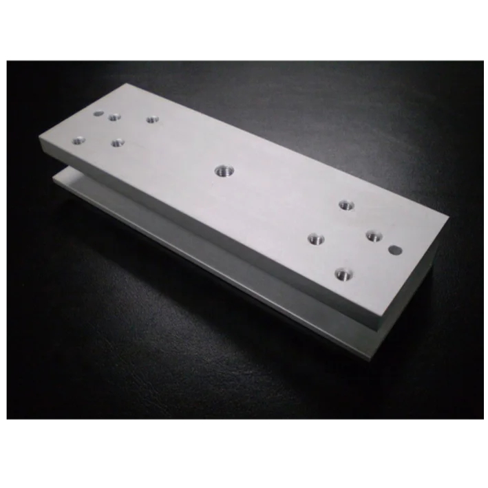 
U Bracket for 1200lbs Magnetic Lock - U1-545 