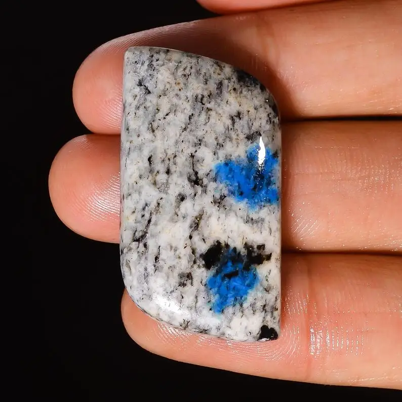 Natural Free Size K2 Jasper Cabochon Top Grade Quality K2 Jasper Stone Best Quality K2 Jasper Loose Stone For Jewelry Making Use