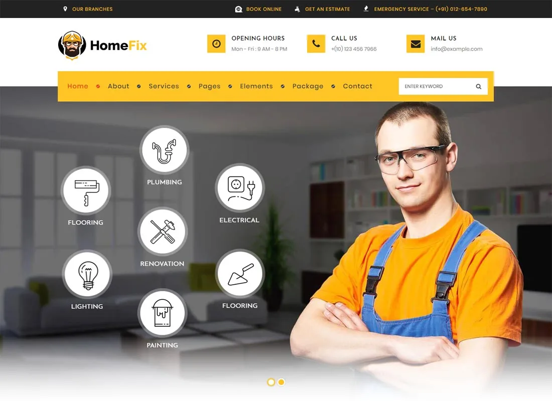 Mobile Websites/Games Award Winning Best Web Design And Mobile Game Development In India